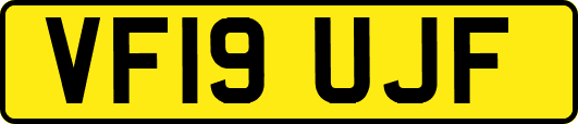 VF19UJF