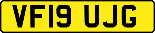 VF19UJG