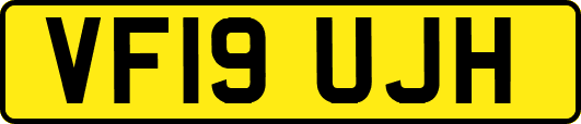 VF19UJH
