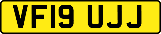 VF19UJJ
