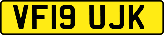 VF19UJK