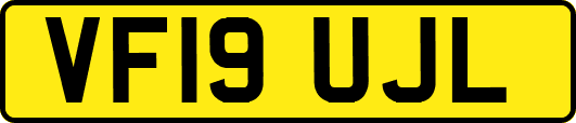 VF19UJL
