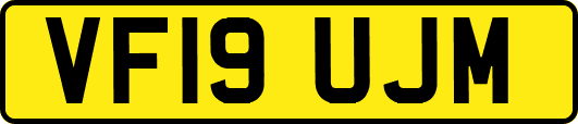 VF19UJM