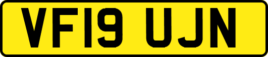 VF19UJN