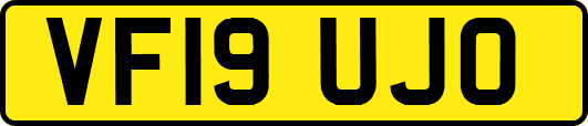 VF19UJO