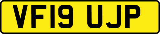 VF19UJP