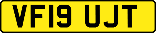 VF19UJT