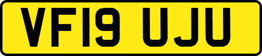VF19UJU