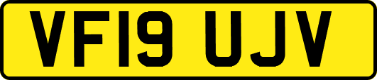 VF19UJV