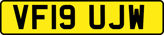 VF19UJW