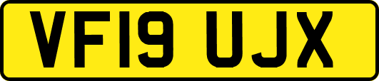 VF19UJX