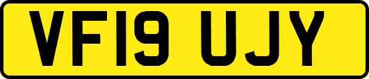 VF19UJY