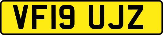 VF19UJZ
