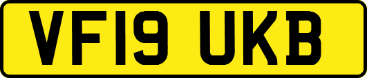 VF19UKB