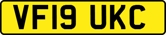 VF19UKC