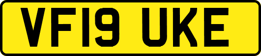 VF19UKE