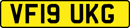 VF19UKG
