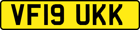 VF19UKK