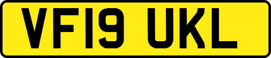 VF19UKL