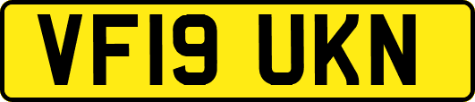 VF19UKN