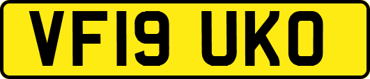 VF19UKO