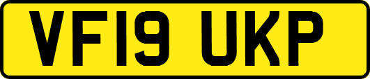 VF19UKP
