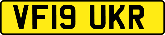 VF19UKR