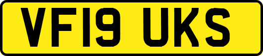 VF19UKS