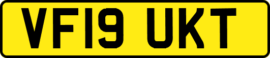 VF19UKT