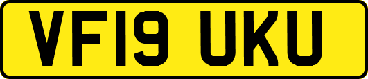 VF19UKU