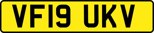 VF19UKV