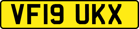 VF19UKX