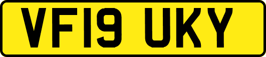 VF19UKY
