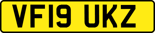 VF19UKZ