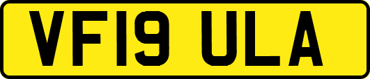 VF19ULA
