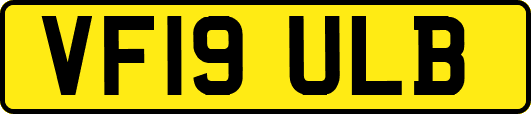 VF19ULB