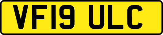 VF19ULC