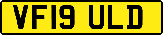 VF19ULD
