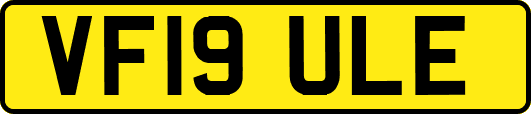 VF19ULE