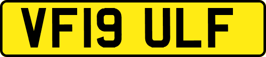 VF19ULF