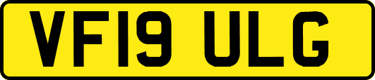 VF19ULG
