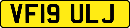 VF19ULJ
