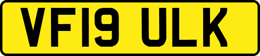 VF19ULK