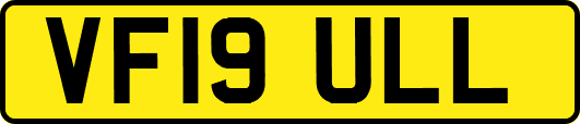 VF19ULL