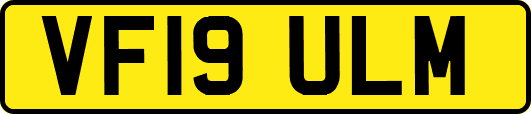 VF19ULM