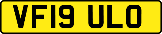 VF19ULO