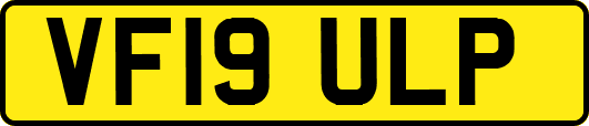 VF19ULP