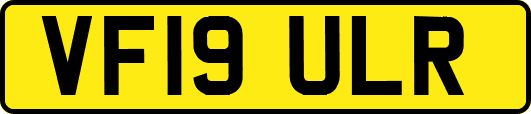 VF19ULR