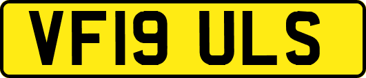 VF19ULS