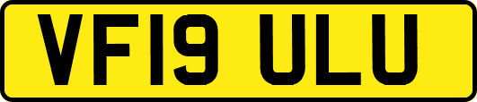VF19ULU